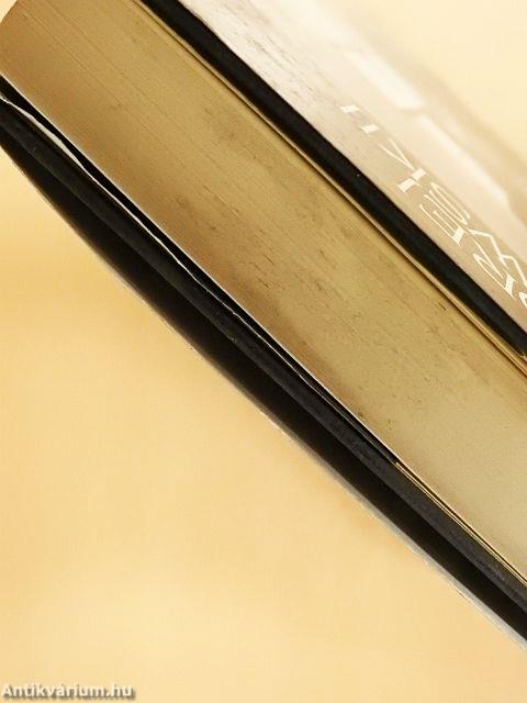 Die versiegelte Zeit