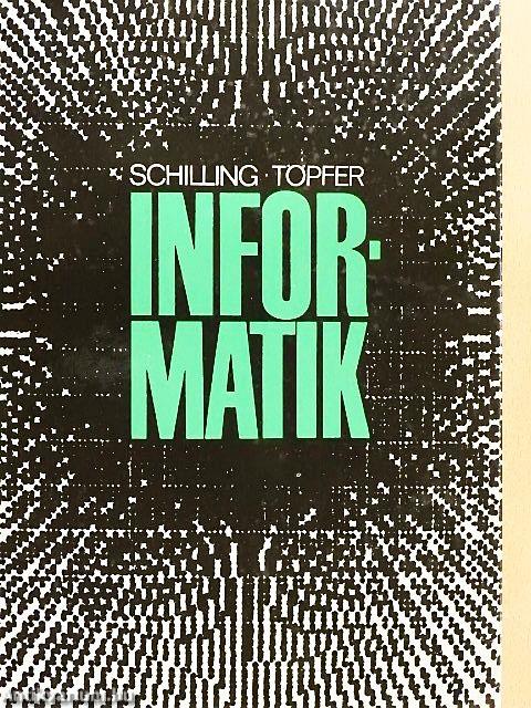 Informatik
