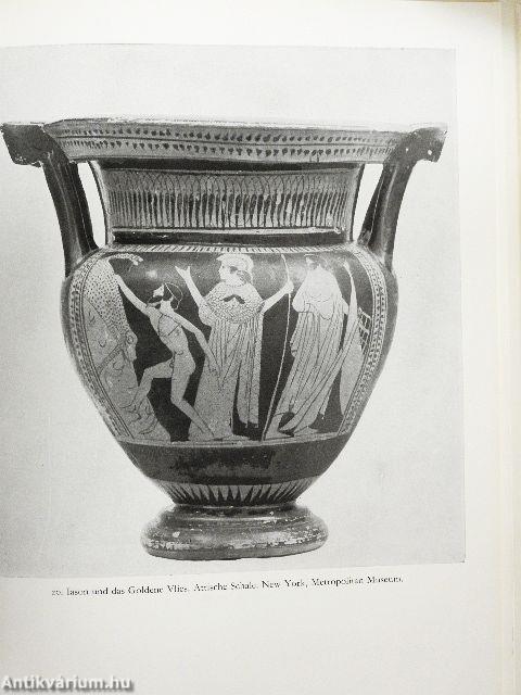 Die Töchter der Erinnerung