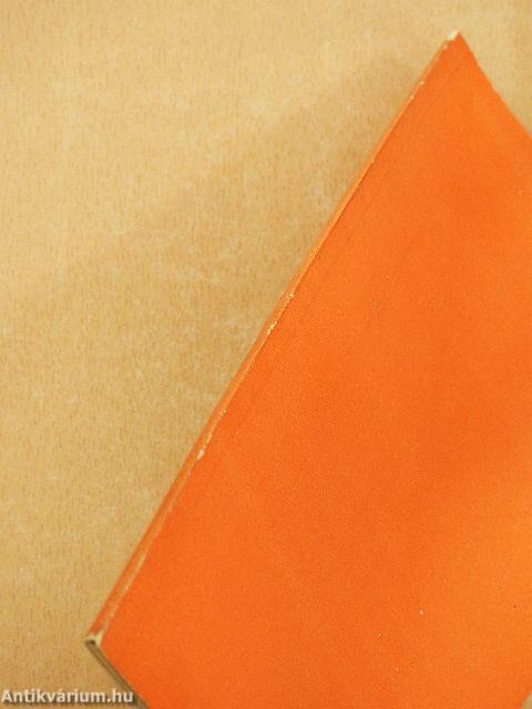 Az esztergomi Széchenyi tér