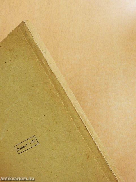 Bevezetés a szociológiába