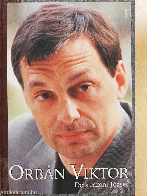 Orbán Viktor
