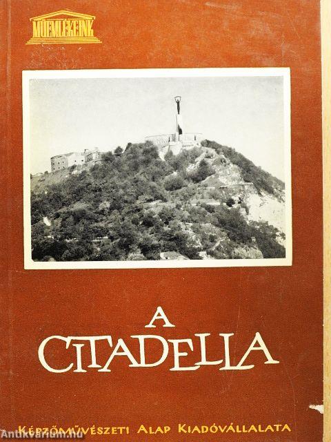 A Citadella
