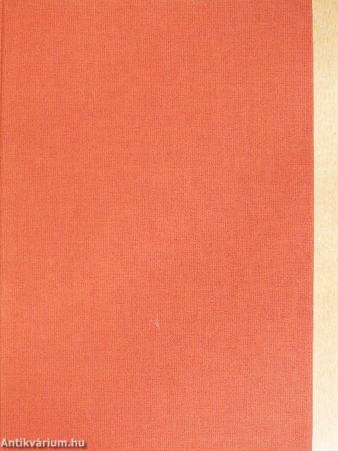 A regény és az élet