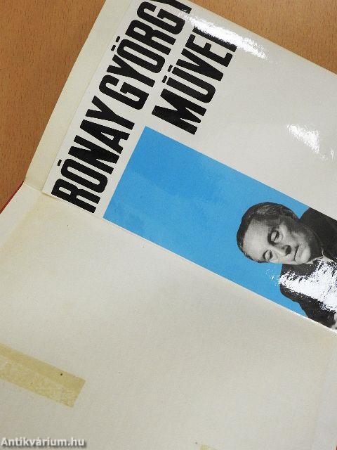 A regény és az élet