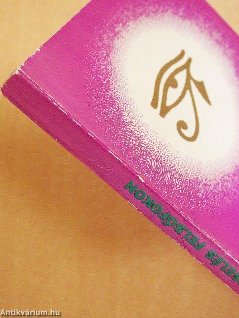 Önmenedzselés felsőfokon