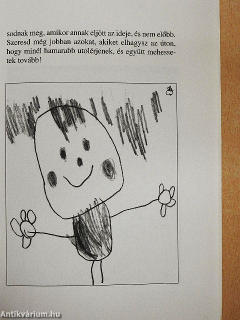 Misztikum nélkül (is megvilágosodhatsz)