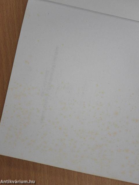 Én mindenkor veled vagyok