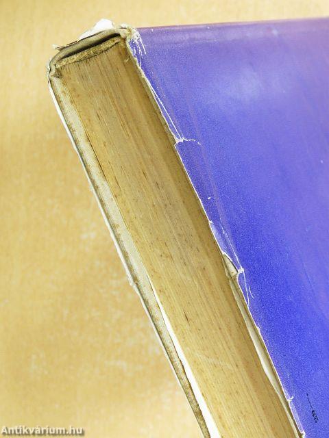 Weimari árnyjáték/A beszélő festmény