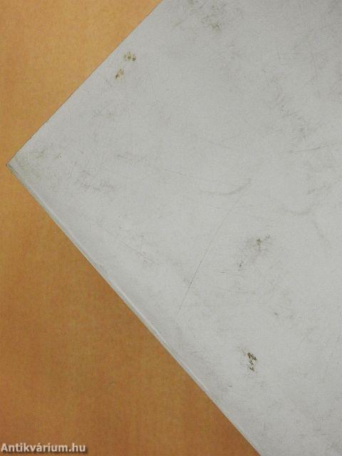 Fazekas Mihály Fővárosi Gyakorló Általános Iskola és Gimnázium Évkönyve 2000/2001