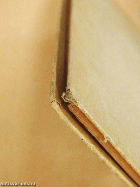 Nyomdaipari gépek tervszerű megelőző karbantartása