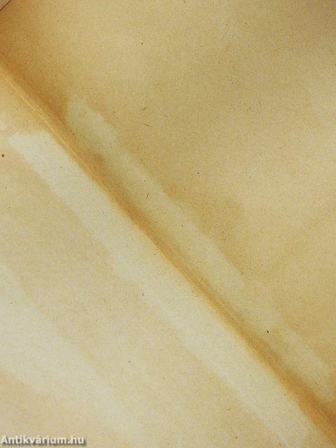 Nyomdaipari gépek tervszerű megelőző karbantartása