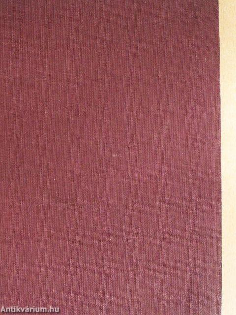 A Gyurkovics-leányok