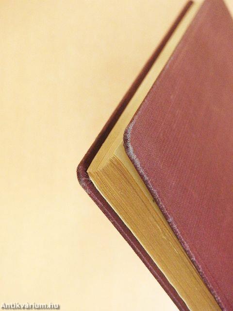 A Gyurkovics-leányok