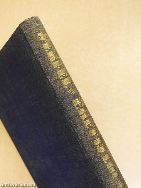 Az érettségi találkozó