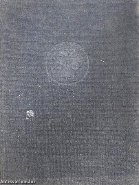 Római regék és mondák