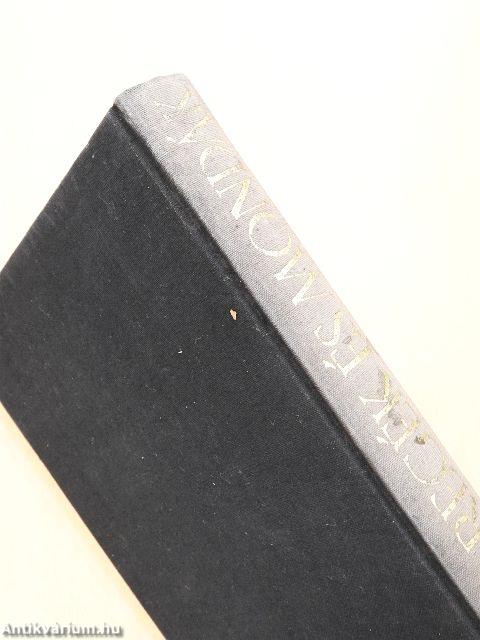 Római regék és mondák