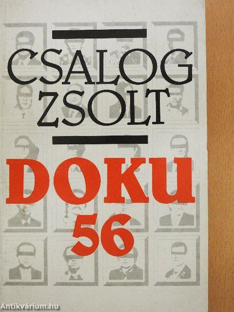 Doku 56