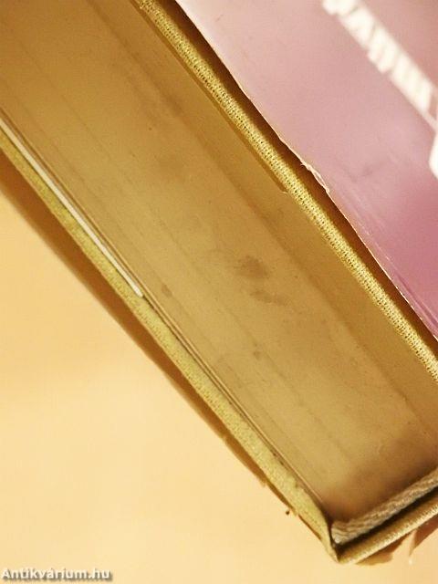 A dráma művészete ma