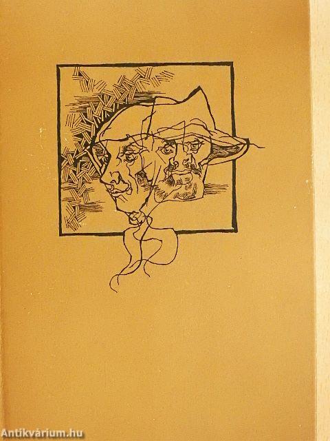 Vacsorára hazaértek