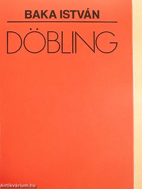 Döbling