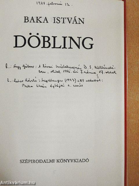 Döbling