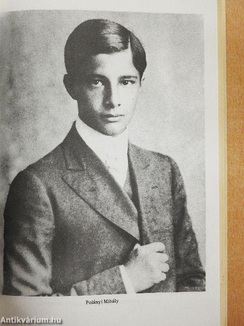 Írástudó nemzedékek