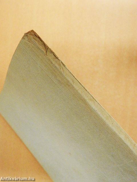 A tananyag elemzése