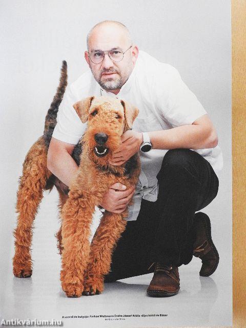 Magyar Kultúra 2022/7.