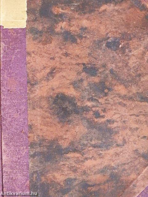 A vén halász meséi