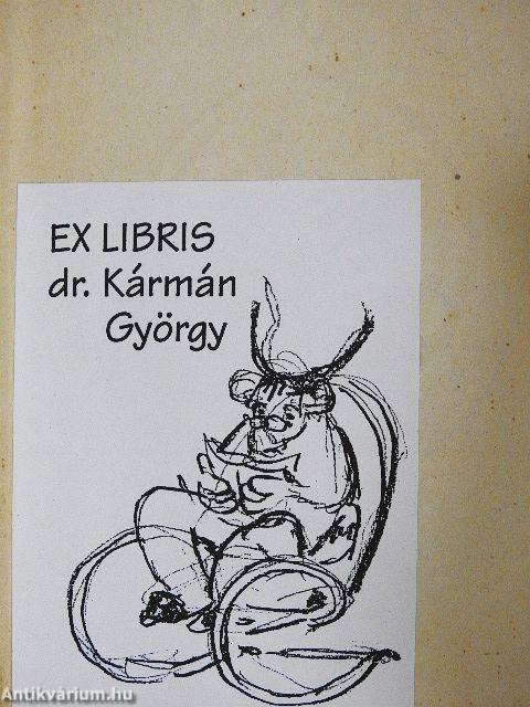 Igazságügyi zsebtörvénytár