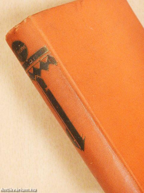 Atlantis föltámadása