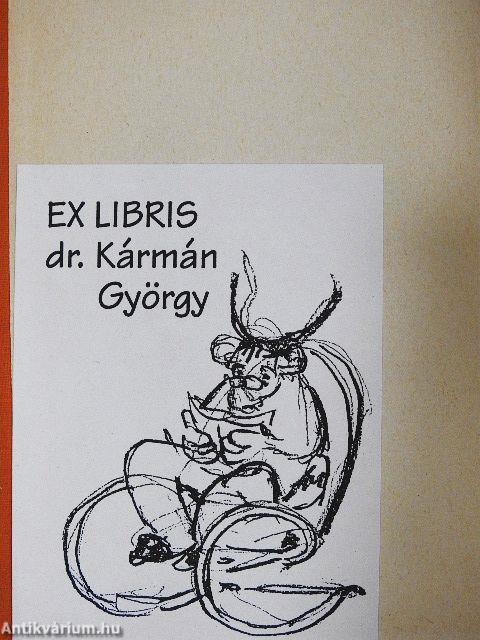 Atlantis föltámadása