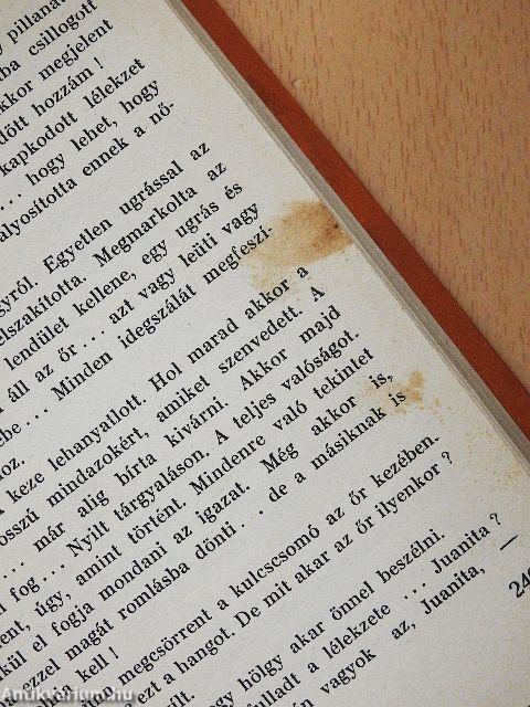 Atlantis föltámadása