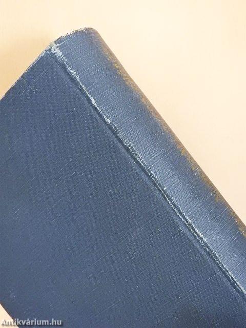 A polgári peres eljárás zsebkönyve