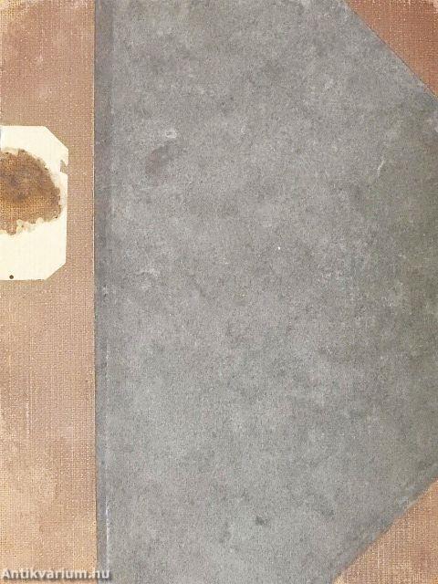 A falu jegyzője I-II.