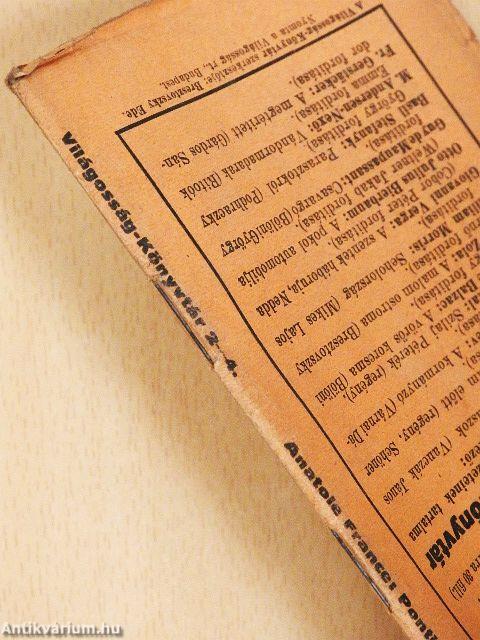 Pontius Pilatus/Laeta Acilia