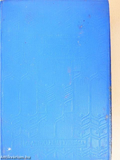 Szociológia, politika II.