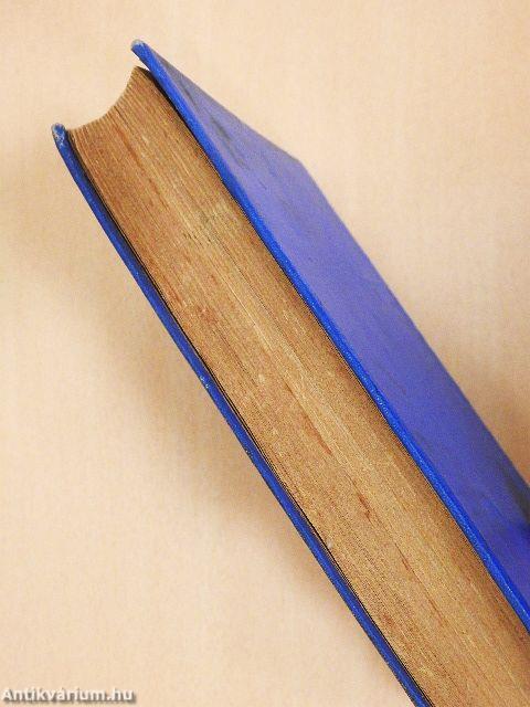 Szociológia, politika II.