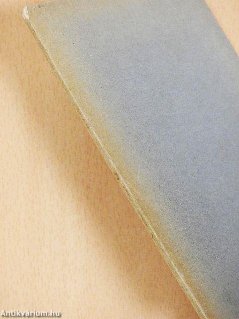 Szemelvények Szent Ágoston vallomásaiból