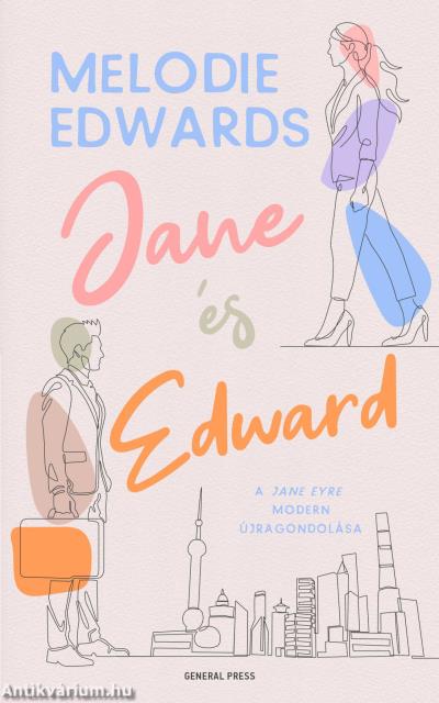 Jane és Edward