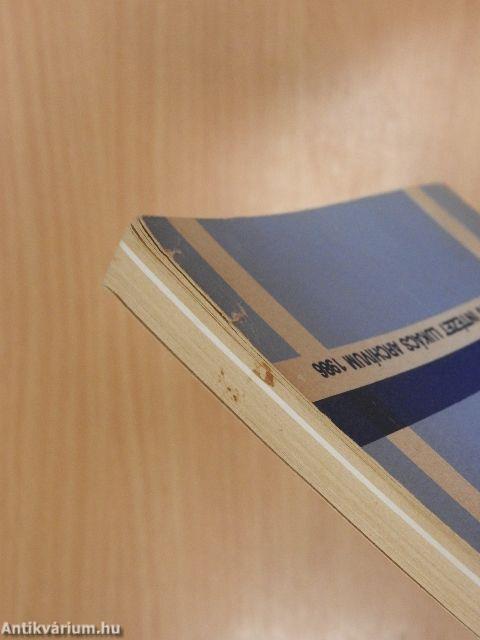 Írástudó nemzedékek