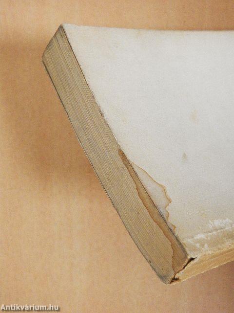 A vezetés aktív módszere