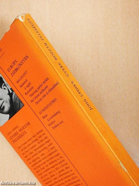 Gyere hozzám feleségül