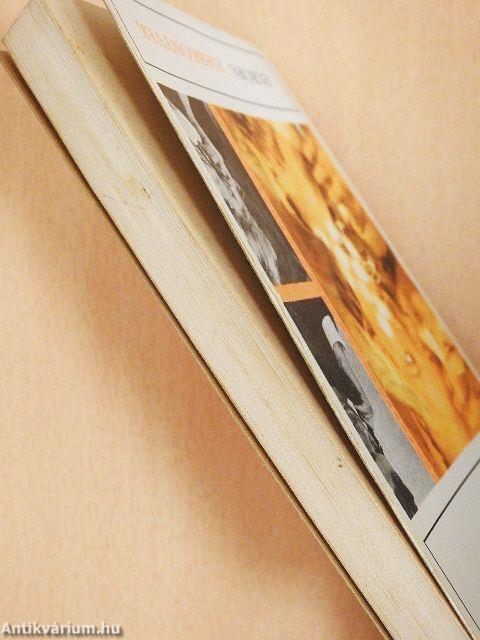 Gyere hozzám feleségül