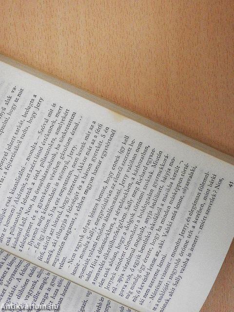 Gyere hozzám feleségül