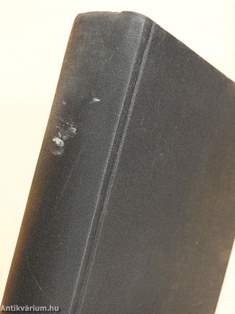 Rivalda 78-79