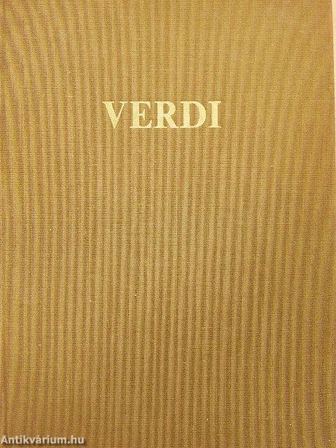 Verdi
