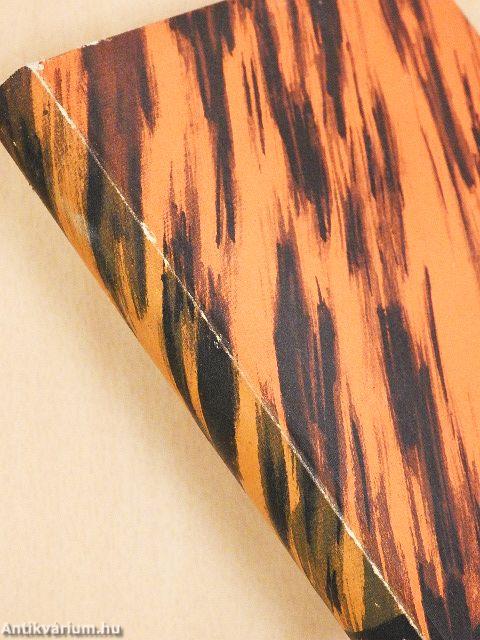 A második világháború