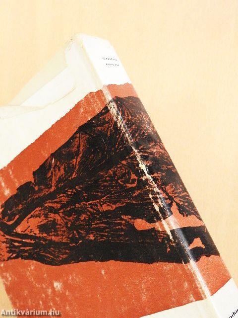 Epikurosz hervadt kertje